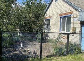 Продажа дома, 70.5 м2, село Сажное, Полевая улица