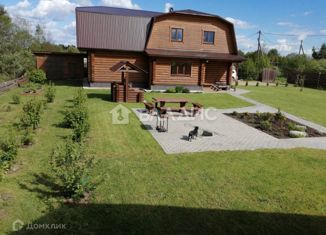 Продажа дома, 210 м2, деревня Захарово, деревня Захарово, 7