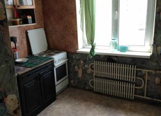 Продается двухкомнатная квартира, 54 м2, Ставрополь, улица 50 лет ВЛКСМ, 62/1, микрорайон № 33