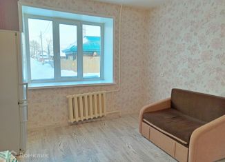 Продам комнату, 13.2 м2, Соликамск, улица Андрея Осокина, 24