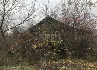 Продажа дома, 54 м2, Кулебаки, улица Тимирязева, 19