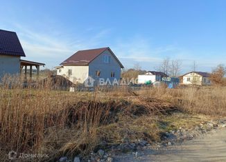 Продается участок, 12 сот., поселок Свободное