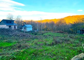 Земельный участок на продажу, 6.67 сот., село Галицыно