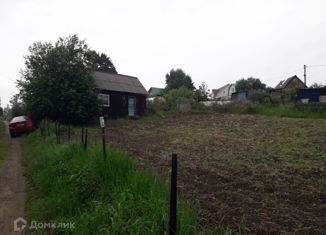 Дом на продажу, 24 м2, СНТ Кедр, СНТ Кедр, 131