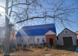 Продается дом, 110 м2, село Заокское, Советская улица