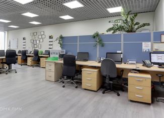 Сдам офис, 160.4 м2, Москва, Наставнический переулок, 17с1, Наставнический переулок