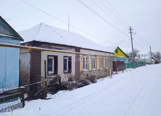 Дом на продажу, 47.2 м2, село Покрово-Пригородное, Садовая улица