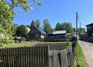 Продаю земельный участок, 6.6 сот., СНТ Печатник, 4-я улица, 85