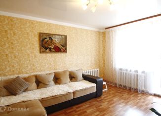 Дом на продажу, 66.4 м2, поселок Комсомольский, Трудовая улица