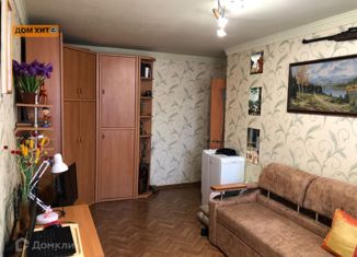 Продается 3-комнатная квартира, 68.2 м2, село Уютное, улица Кирова, 14