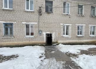 Продаю двухкомнатную квартиру, 38 м2, Тверская область, Советская улица, 4