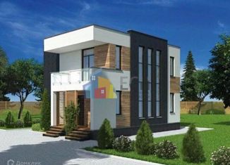 Продам дом, 198 м2, АДНП Перспектива, АДНП Перспектива, 113