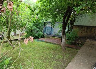 Продаю дом, 170 м2, деревня Макарово, деревня Макарово, 48