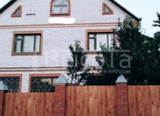 Продажа дома, 240 м2, город Семилуки, Земская улица, 21