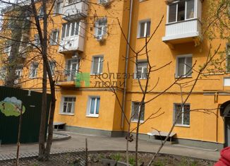 Продается комната, 80 м2, Саратов, площадь имени С.М. Кирова, 10, Фрунзенский район