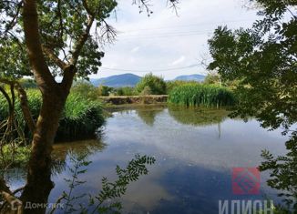 Продается земельный участок, 15 сот., село Подгорное, Прохладная улица, 5