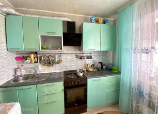 Продается комната, 44.5 м2, Екатеринбург, улица Индустрии, 30, улица Индустрии