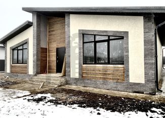 Продаю дом, 130 м2, Ессентуки, улица Труда