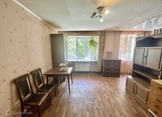 Продажа 2-ком. квартиры, 43.8 м2, Нижний Новгород, улица Вологдина, 5, улица Вологдина