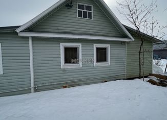 Продам дом, 44.4 м2, Конаково, садоводческое некоммерческое товарищество Дружба, 85