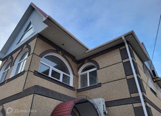 Продажа дома, 150 м2, Красноперекопск, улица Калинина