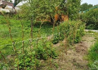 Продаю дом, 20 м2, садоводческое товарищество Медик, Тупиковая улица