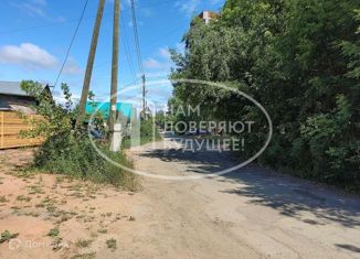 Продам дом, 30 м2, СНТ Ошмес, 13-я улица