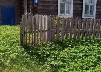 Продаю дом, 48 м2, село Молвотицы, Школьная улица