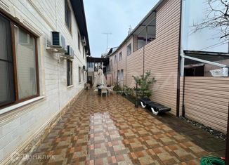 Продажа дома, 253 м2, Сочи, микрорайон Центральный, улица Павлика Морозова, 66А