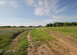 Продам земельный участок, 1209.11 сот., сельское поселение Кривское