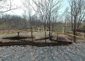 Продажа участка, 13 сот., Владивосток