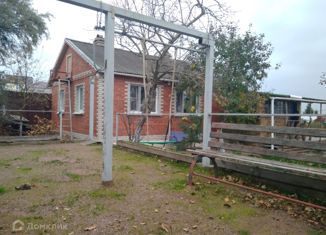 Продажа дома, 88 м2, деревня Нижняя Кипень, деревня Нижняя Кипень, 15