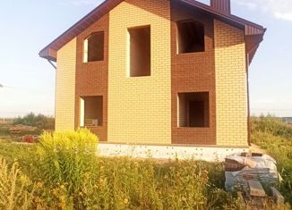 Продаю дом, 129 м2, деревня Напрудное