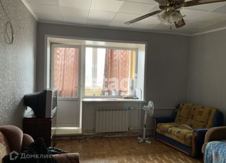 Продается 2-комнатная квартира, 63.1 м2, поселок Сухоногово, улица 70 лет Октября, 3