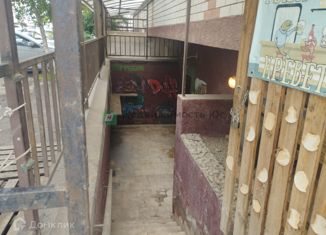 Продажа офиса, 40 м2, посёлок Российский, Измаильская улица, 10