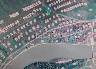 Участок на продажу, 14.4 сот., село Тюнгур, улица Сухова