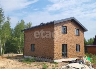 Продажа дома, 118 м2, Нижний Новгород, Осенняя улица