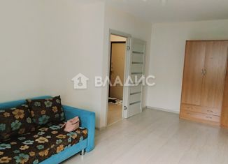 Продажа 1-комнатной квартиры, 35 м2, Ижевск, улица Архитектора П.П. Берша, 16, Восточный жилой район