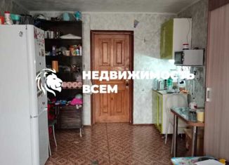 Продам комнату, 17 м2, Челябинск, улица Дружбы, 21, Металлургический район