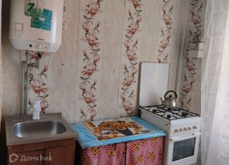 Комната на продажу, 31.1 м2, Армянск, Железнодорожная улица, 1