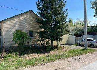 Продам дом, 90 м2, Артёмовский, Станционная улица, 86А