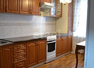 Продаю пятикомнатную квартиру, 120.4 м2, Томск, улица Ивана Черных, 97/4, Октябрьский район
