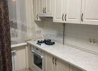 Продается 2-ком. квартира, 36 м2, Москва, улица Народного Ополчения, 36, метро Октябрьское поле