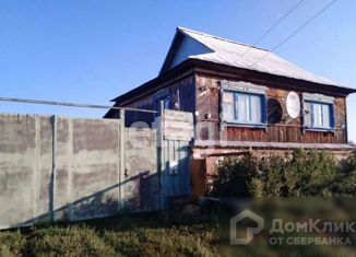 Продажа дома, 83.6 м2, село Осиновское