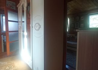 Дом на продажу, 38 м2, село Черешня, Пермская улица, 36А/2