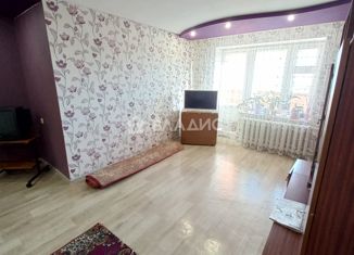 Двухкомнатная квартира на продажу, 55.4 м2, Стерлитамак, улица Караная Муратова, 4