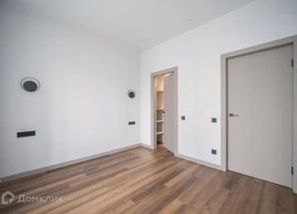 Продам двухкомнатную квартиру, 50 м2, Краснодар, Промышленная улица, 49, Центральный микрорайон