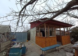 Дом на продажу, 12 м2, Белая Калитва, улица Участок