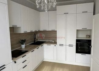 Продам таунхаус, 37 м2, хутор Камышеваха, Французкая улица