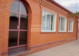 Продаю дом, 102 м2, станица Привольная